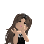 @cupcakekittyas24