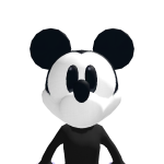 @dylancopkid