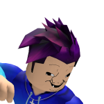 @DemonicPandazYT