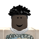 @coolconnor110