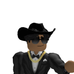 @Pkxdgaelitop