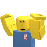 @Zachisblocky123