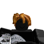 @hiiamblox7
