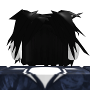 tyukimoki