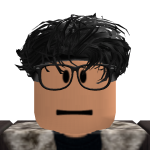 @RblxSpot
