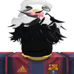 @herohakeoman1