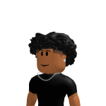 @microdude452