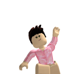 @N0TFRANK