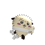 @Patatosforlife_lily