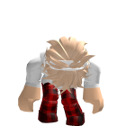 lyricdude65