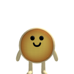 @LlLYSW1RLD