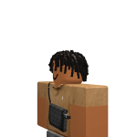 @Tjanjay