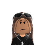 @Mackenzie_Gamer125