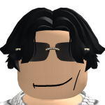 @Upliftgolemstudios21