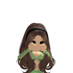 @cl0udy_yves