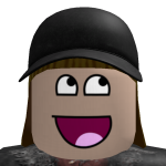 @Storyless