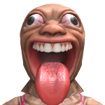 @calvintrinh1234
