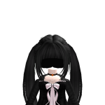 @Modra208