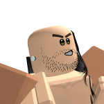 @Iabbble