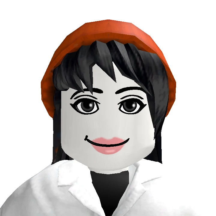 3xieykyle's avatar