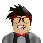 @ImTheArgusGuy