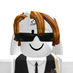 @X9SCR