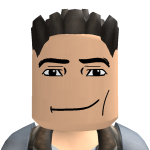 @MrCoolNoob55