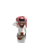 SIKLLOLLo