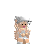 @celiaoffline