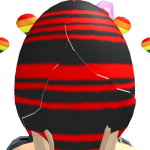 @rainbows