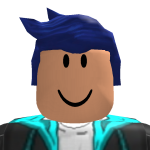 @shahidinator