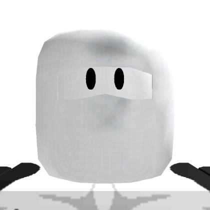 Roblox profile picture for @Bahamas