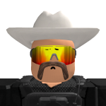 @rocket_leauge2020