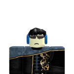 @kiwilancc