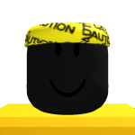 @MichaelXenium