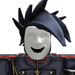 @elementalcyclone