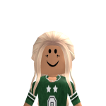 @cute_cutecutezoe