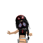 @0XxSpidermanzxX0