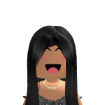 @itsssmimaaa