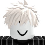 @KING0FMIRACLE
