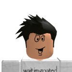 @simplyysaved