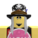 @MagicianArcana