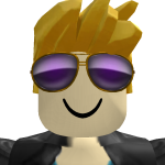 @AltS260144