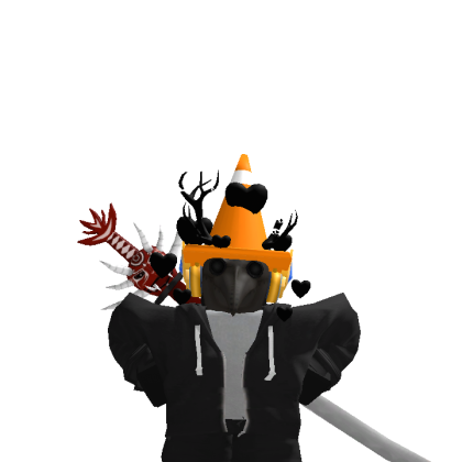 seth_cs0