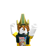 @Lzledger95