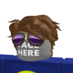 @Davin2t