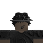@youssefgamerrs