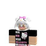 @giopro12222