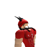 @ACERTIJOOO