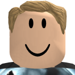 HPHILIP5